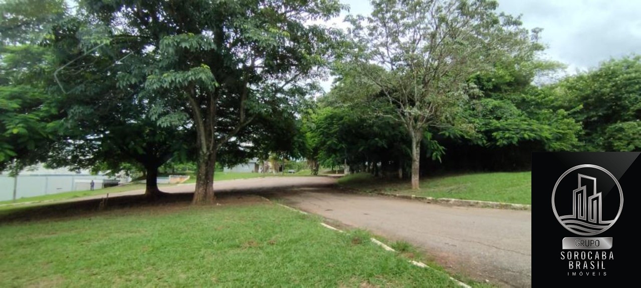 Galpão à venda, 252478 m² por R$ 15.000.000 - castelo branco