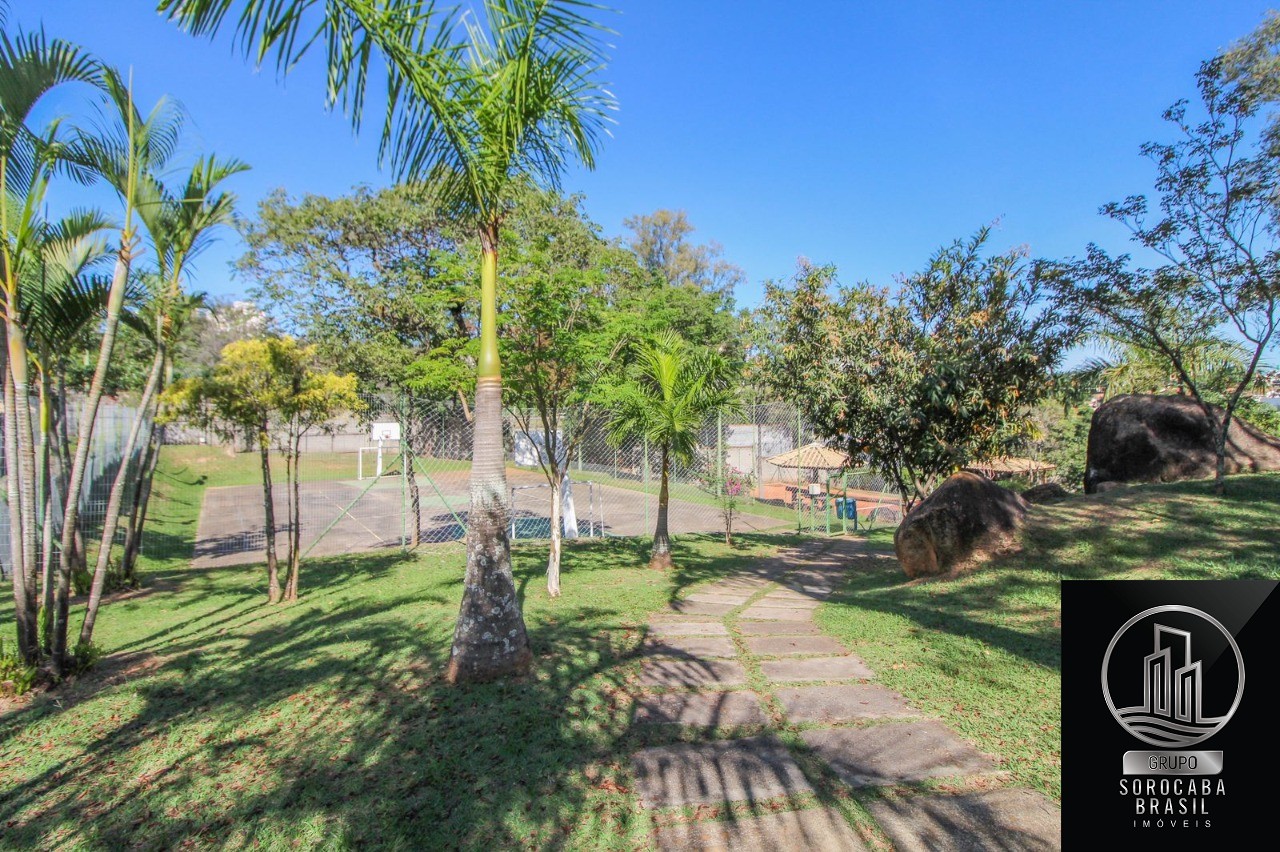 Casa com 5 dormitórios à venda, 533 m² por R$ 3.250.000 - co