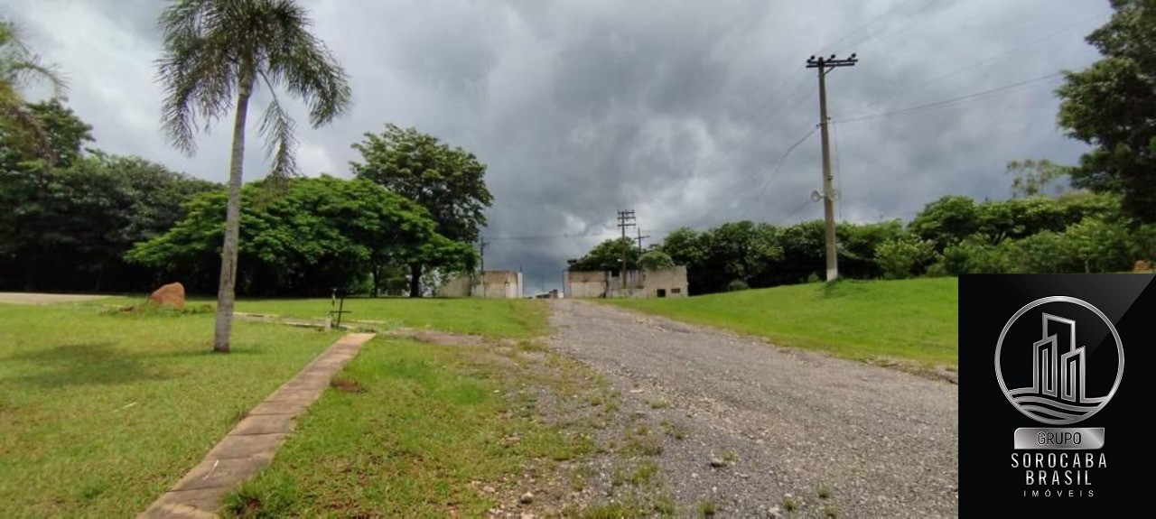 Galpão à venda, 252478 m² por R$ 15.000.000 - castelo branco