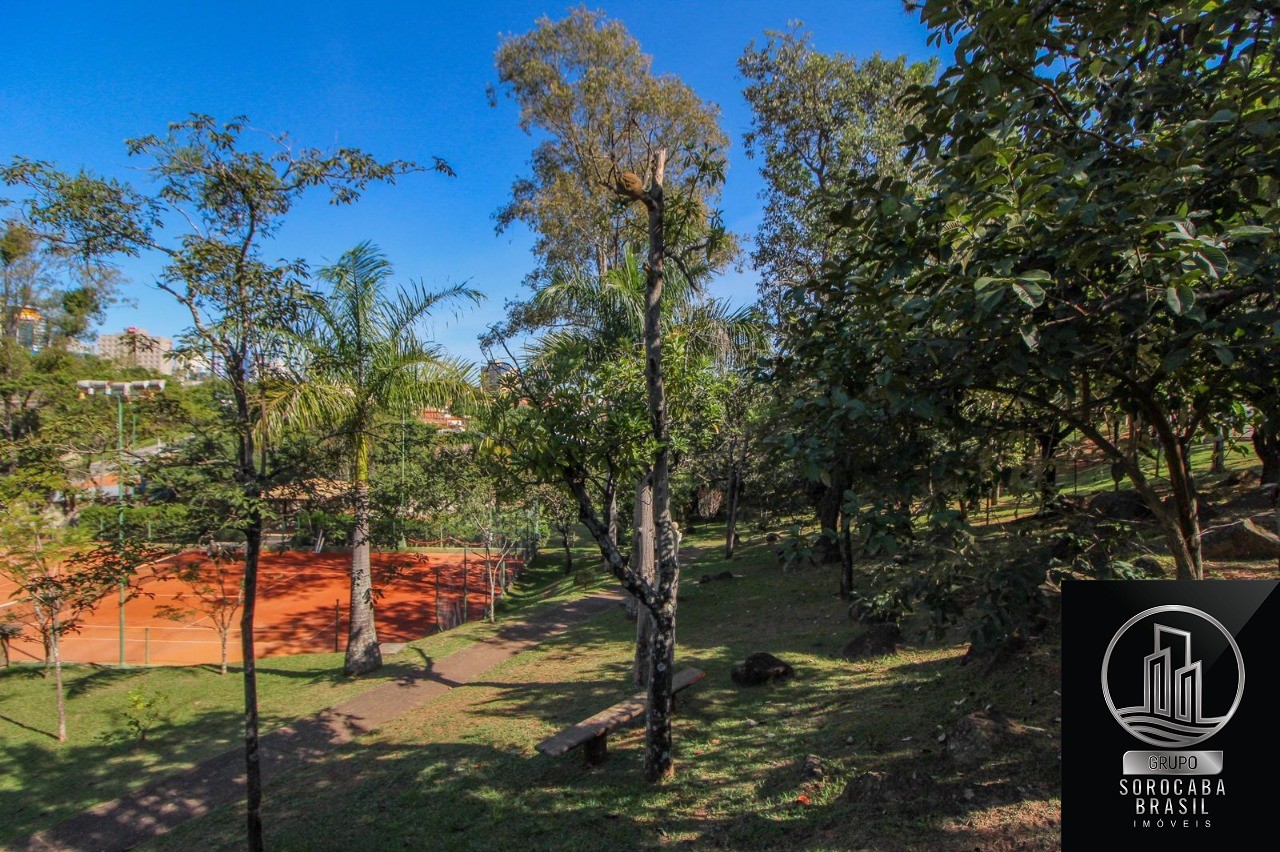 Casa com 5 dormitórios à venda, 533 m² por R$ 3.250.000 - co