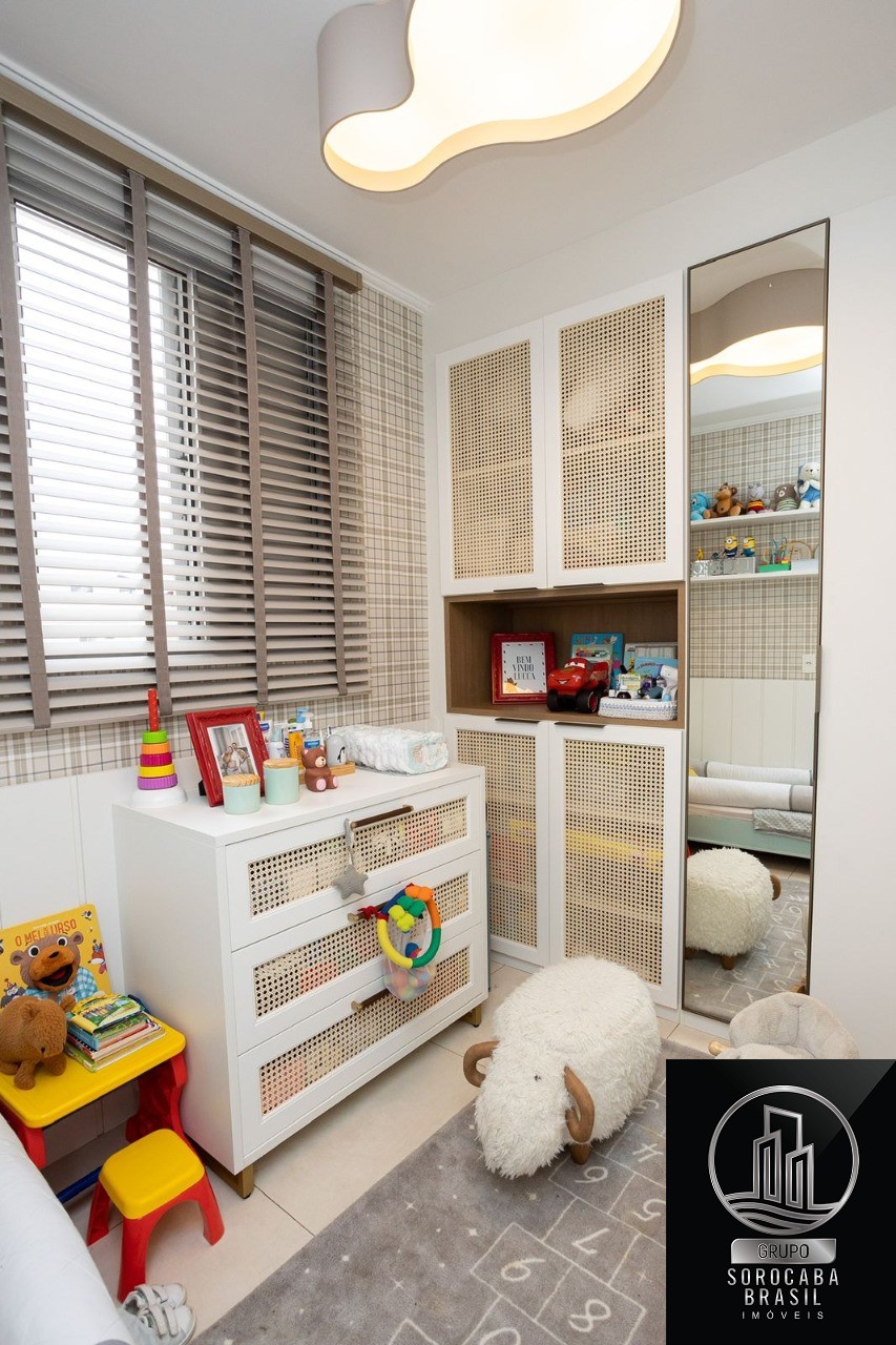 Apartamento com 2 dormitórios à venda, 108 m² por R$ 550.000