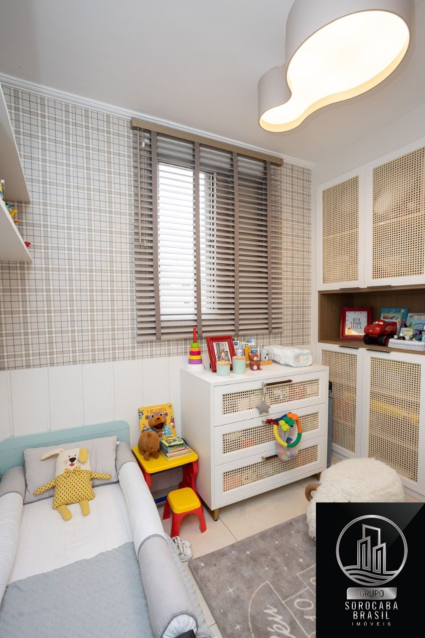 Apartamento com 2 dormitórios à venda, 108 m² por R$ 550.000