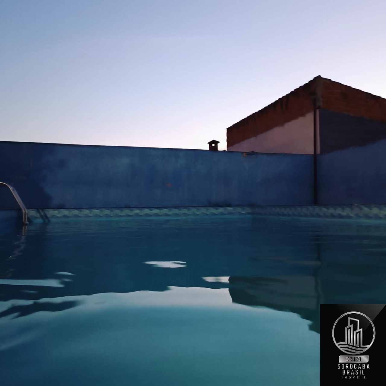 Casa residencial em sorocaba - sp, jardim novo eldorado