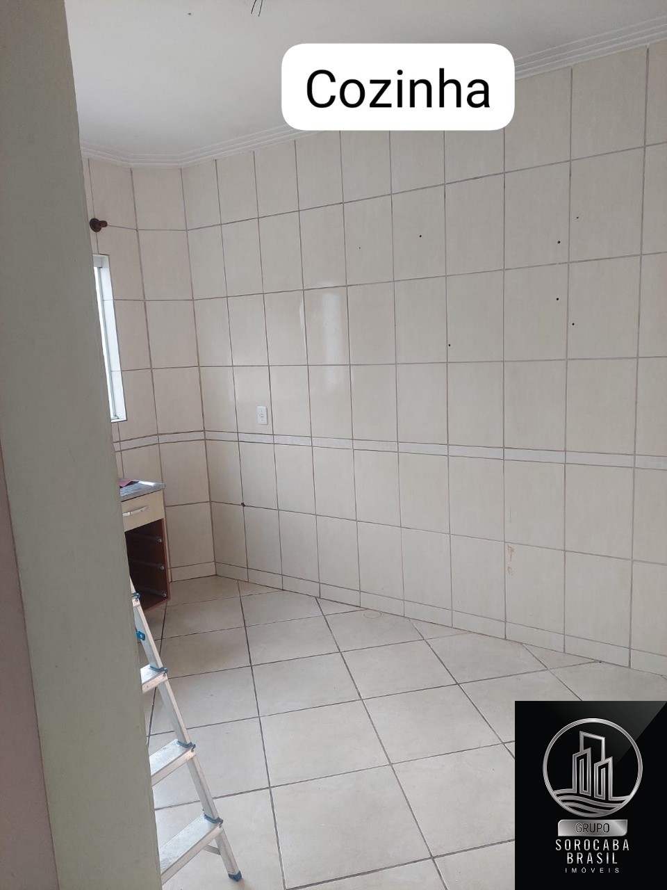 R$ 320.000 casa com 2 dormitórios à venda, 69 m² por R$ 320.