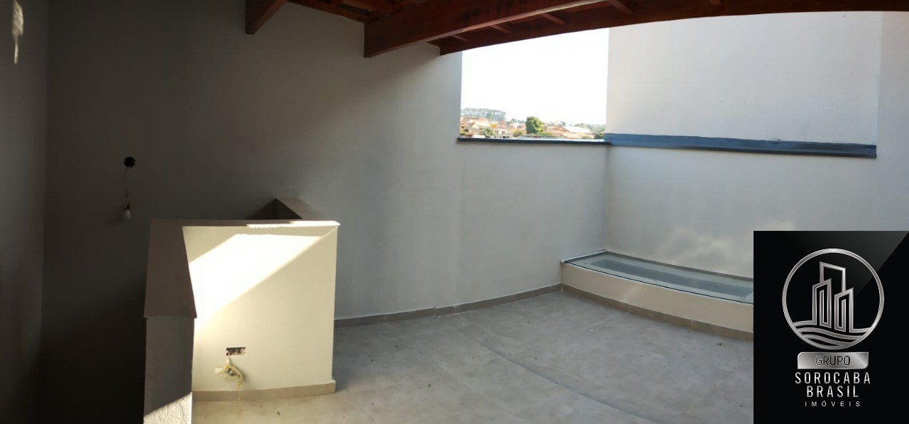 Casa residencial em sorocaba - sp, jardim são paulo