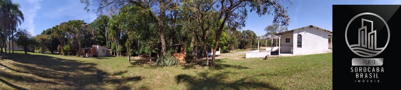 Area residencial em sorocaba - sp, éden