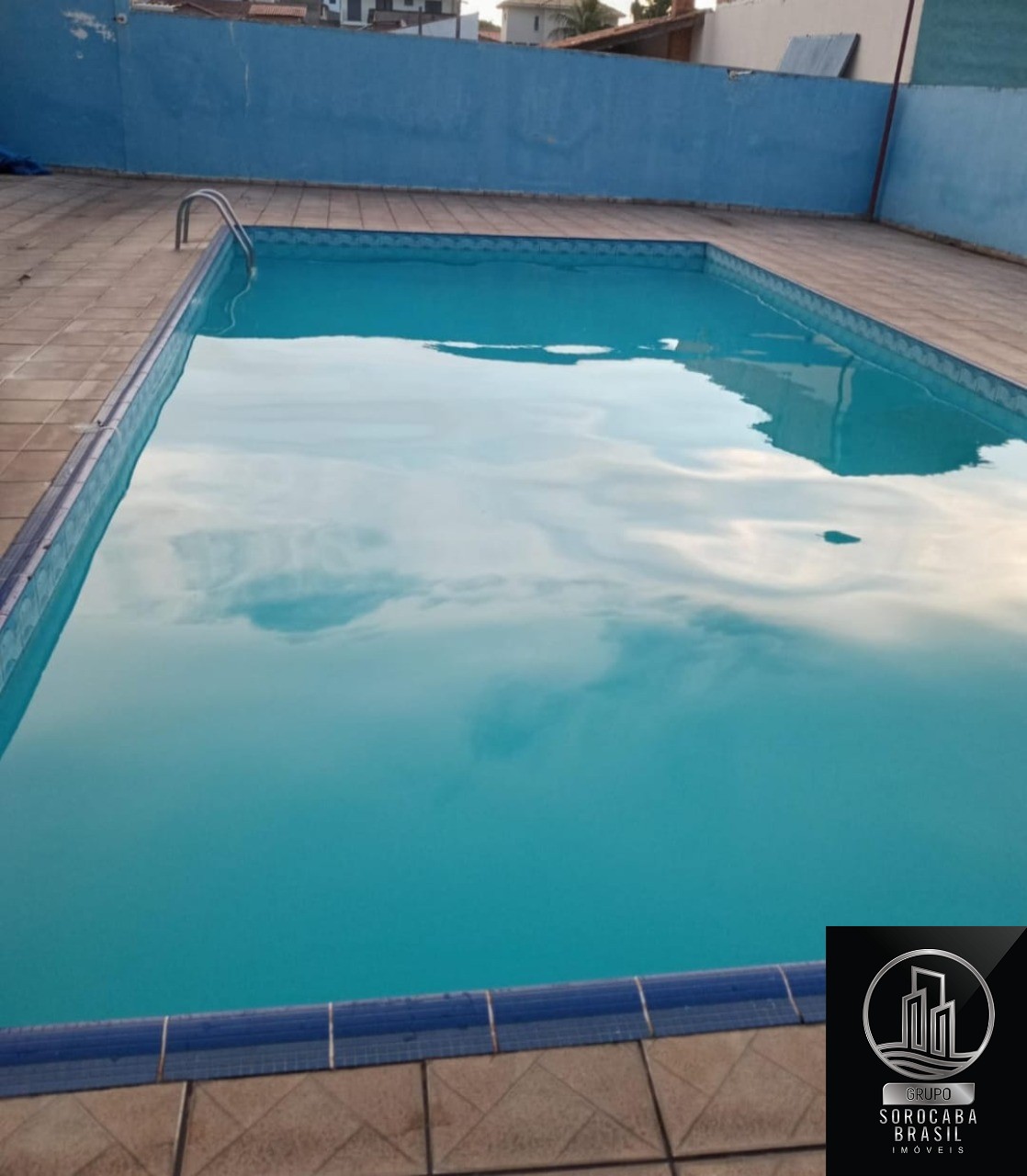 Casa residencial em sorocaba - sp, jardim novo eldorado