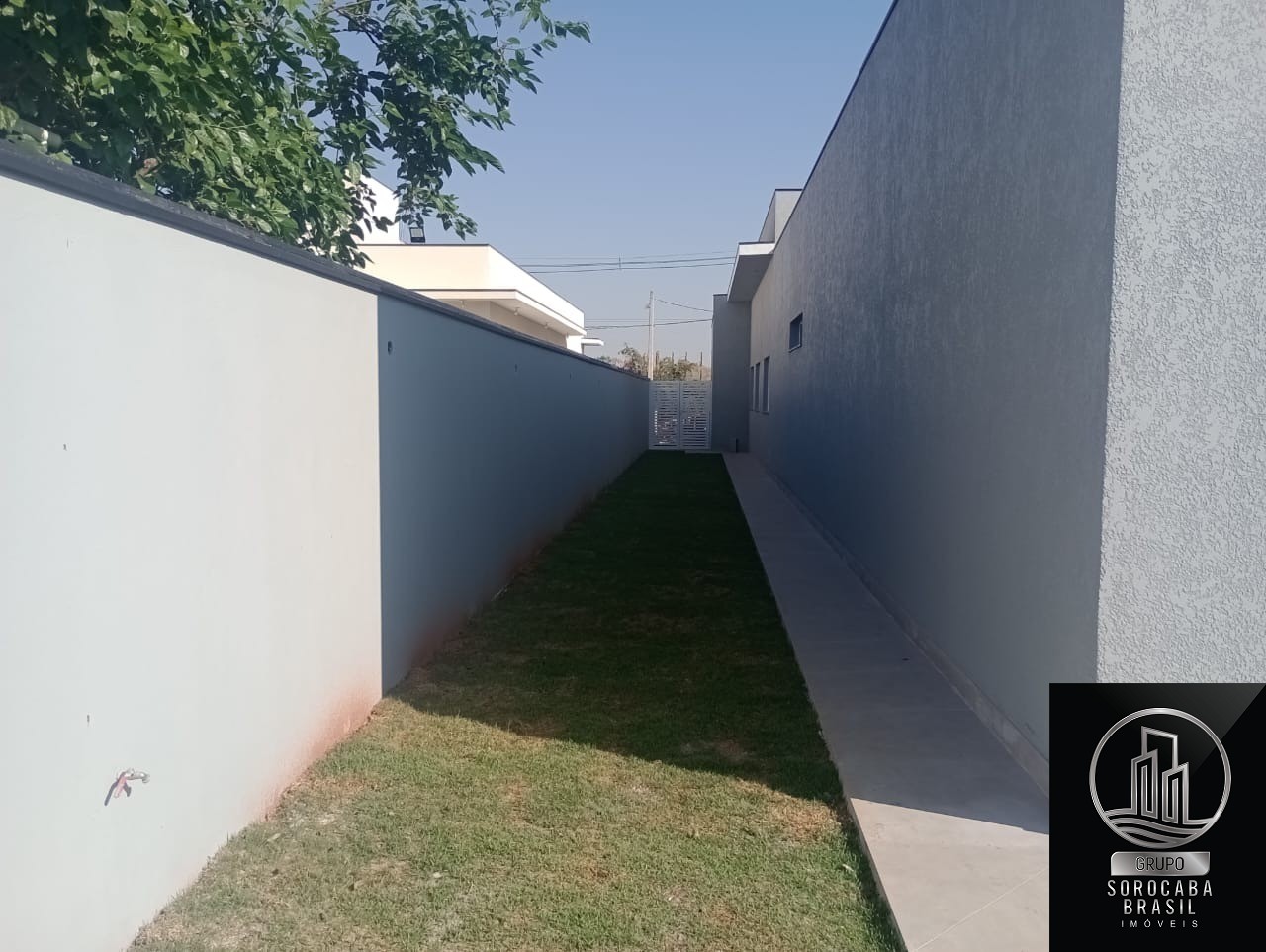 Casa com 3 suítes , 300 m² - venda por R$ 1.600.000 ou alugu