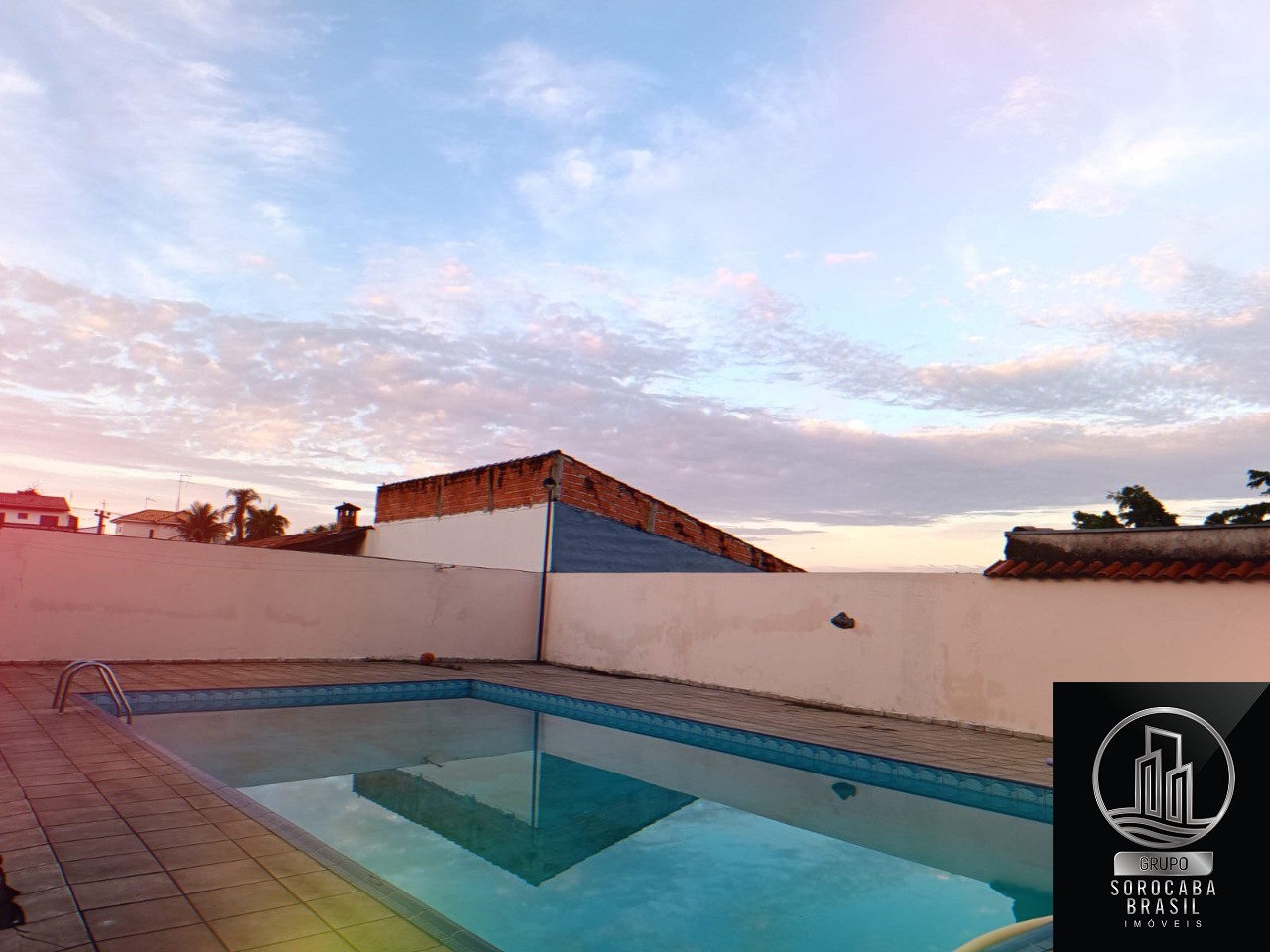 Casa residencial em sorocaba - sp, jardim novo eldorado