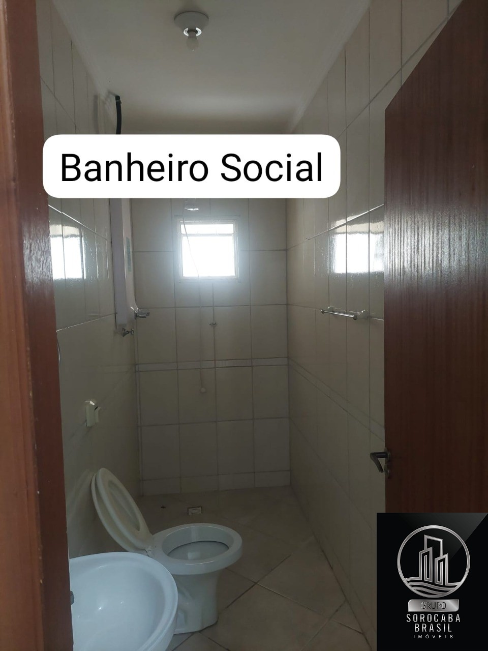 R$ 320.000 casa com 2 dormitórios à venda, 69 m² por R$ 320.