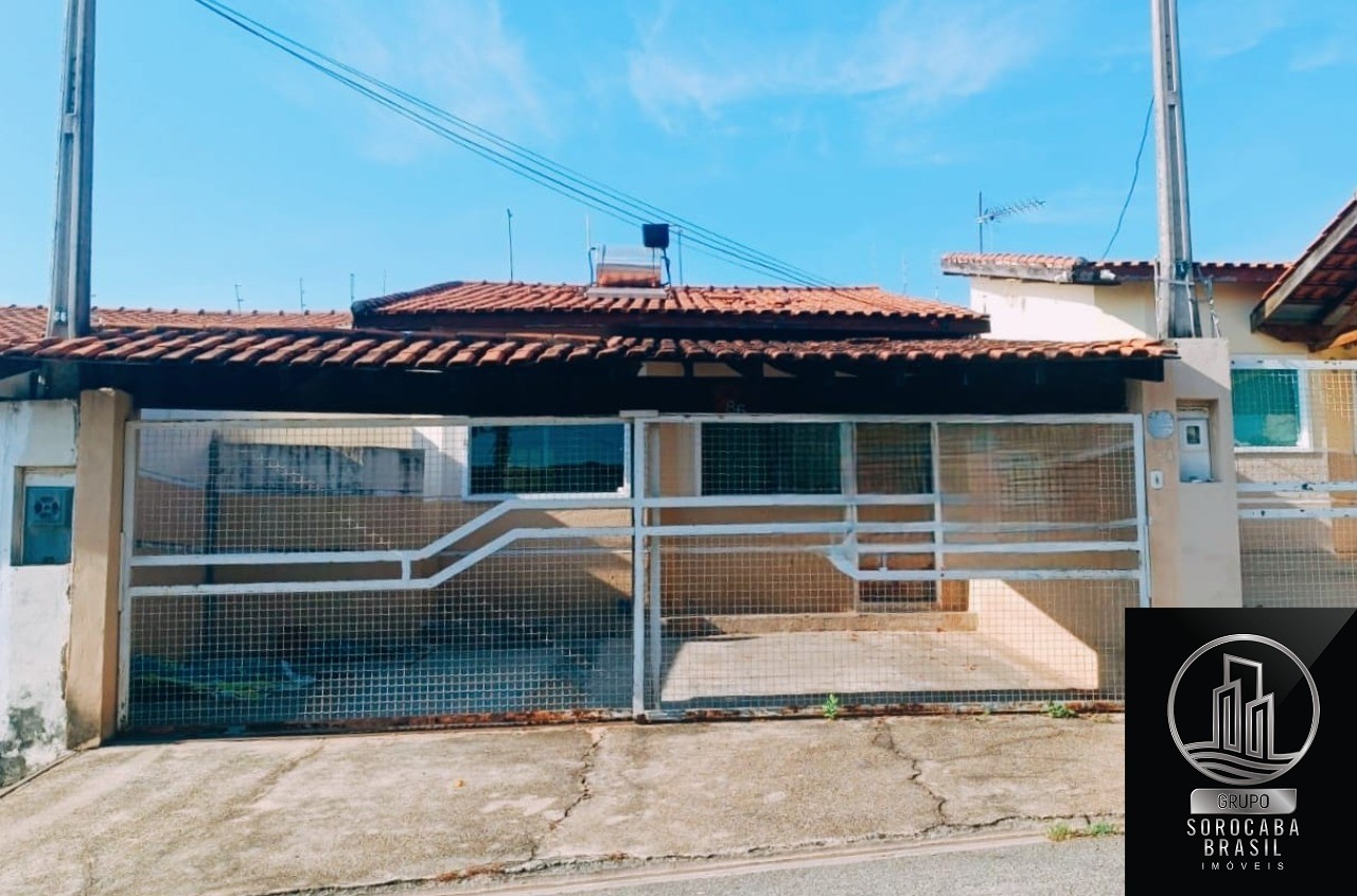 R$ 320.000 casa com 2 dormitórios à venda, 69 m² por R$ 320.