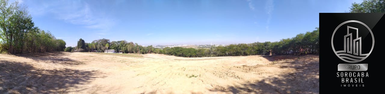 Area residencial em sorocaba - sp, éden