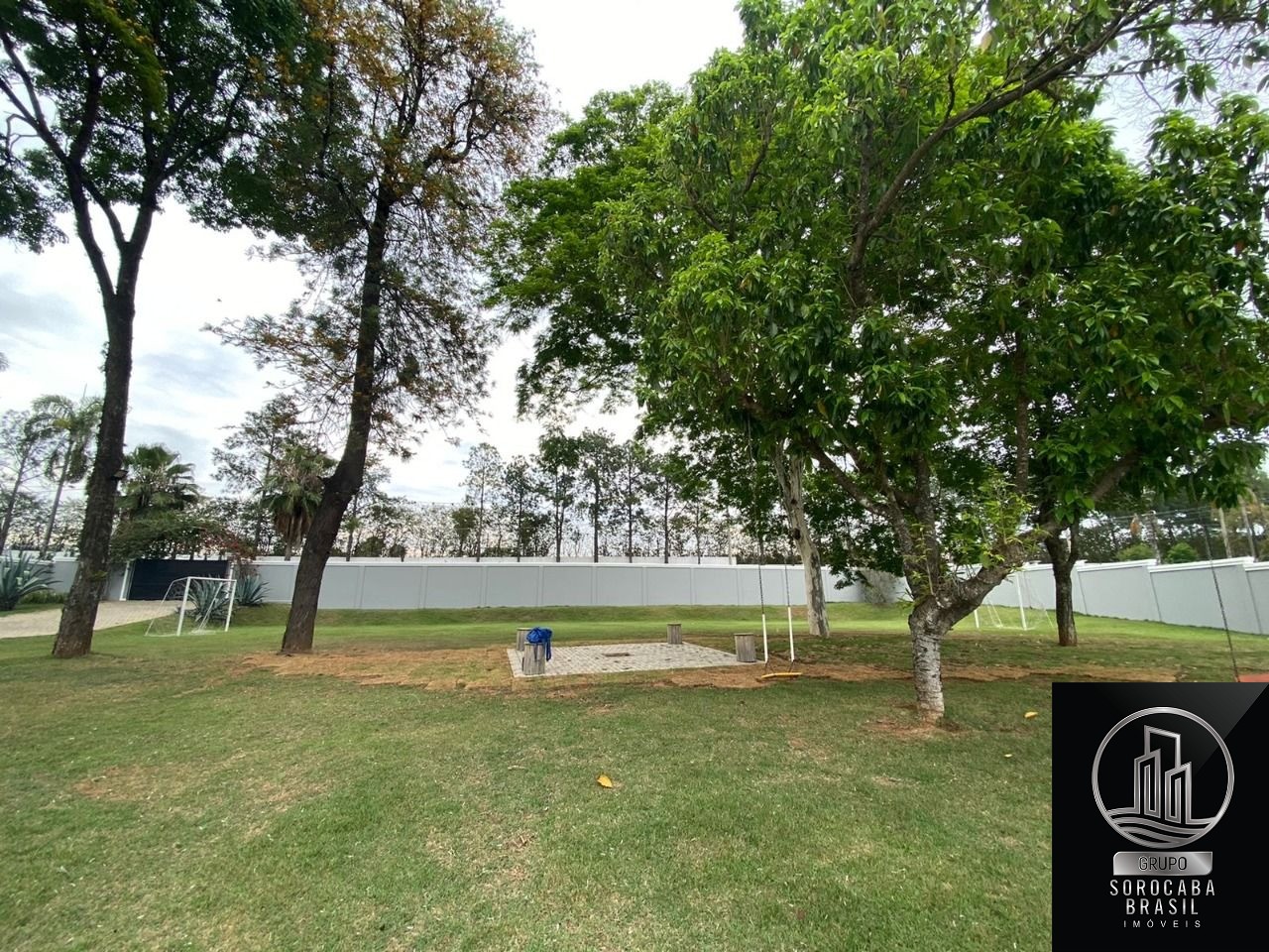 Sobrado com 4 suítes à venda, 800 m² por R$ 10.500.000 - con