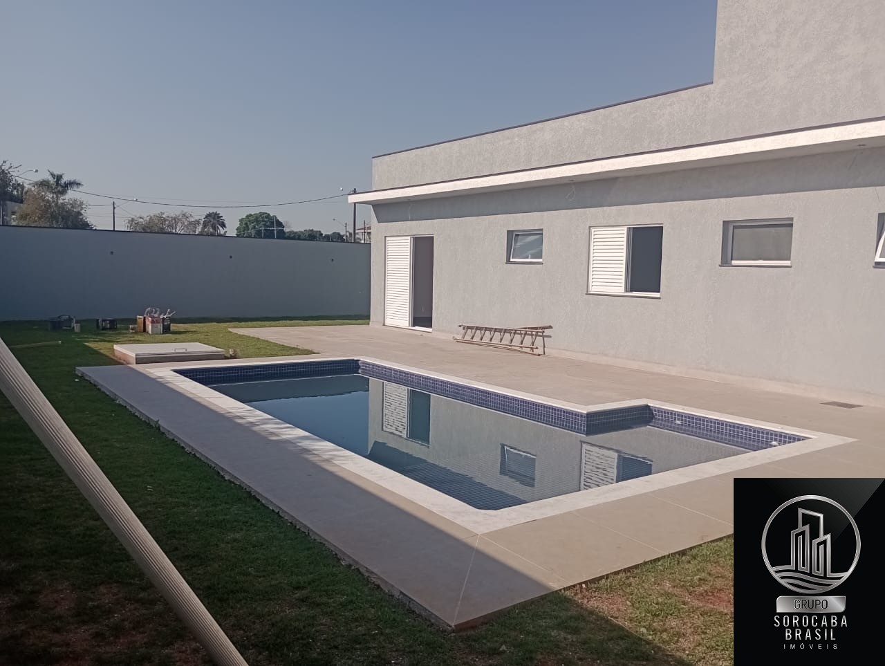 Casa com 3 suítes , 300 m² - venda por R$ 1.600.000 ou alugu