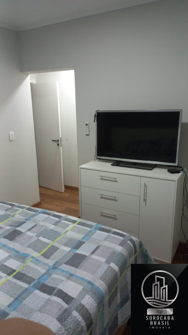 Sobrado com 3 dormitórios à venda, 128 m² por R$ 720.000 - c