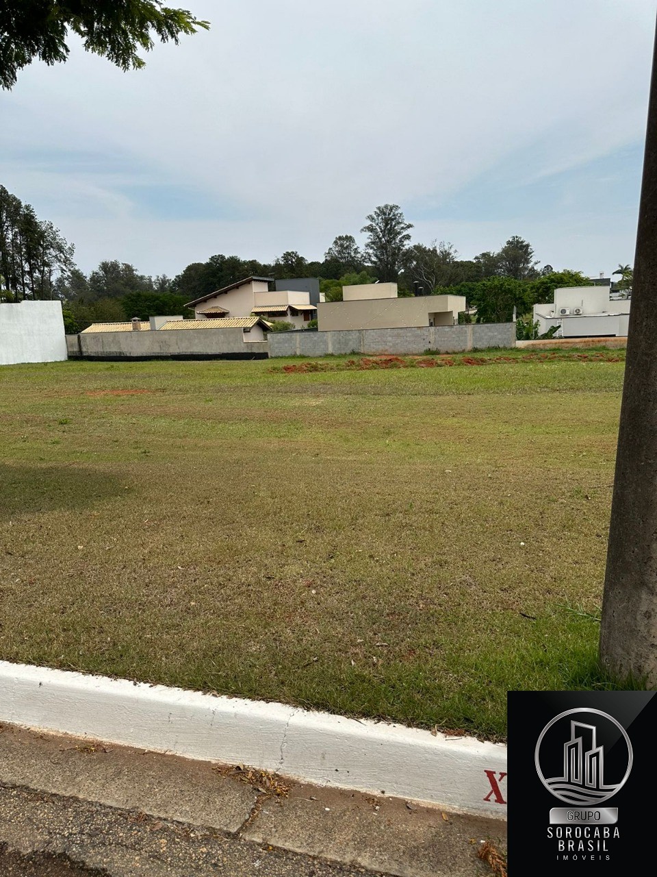 Terreno residencial em araçoiaba da serra - sp, araçoiaba da