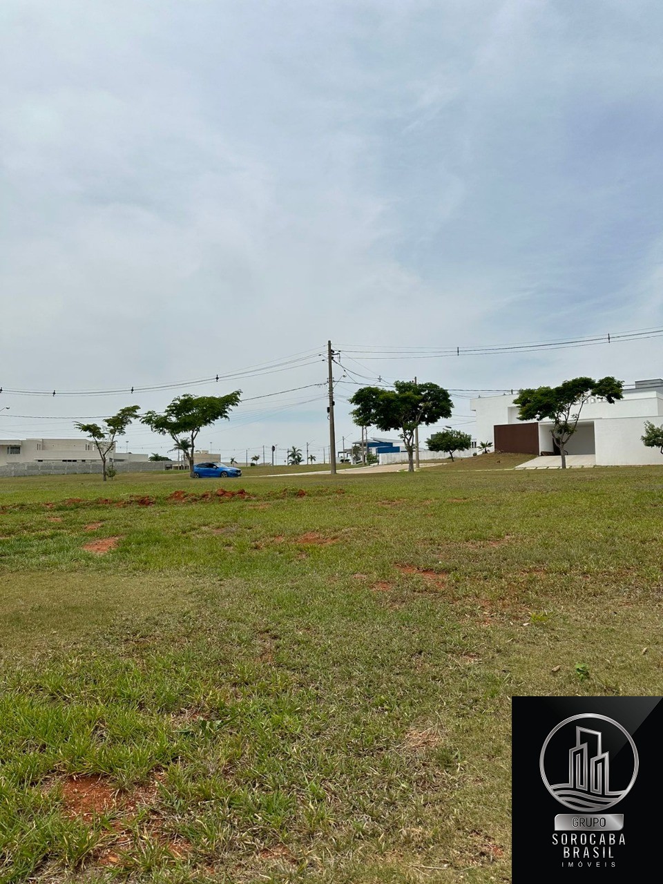 Terreno residencial em araçoiaba da serra - sp, araçoiaba da