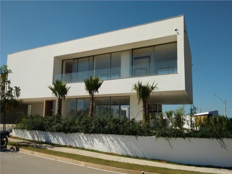 Sobrado com 3 dormitórios à venda, 590 m² por R$ 2.310.000,0