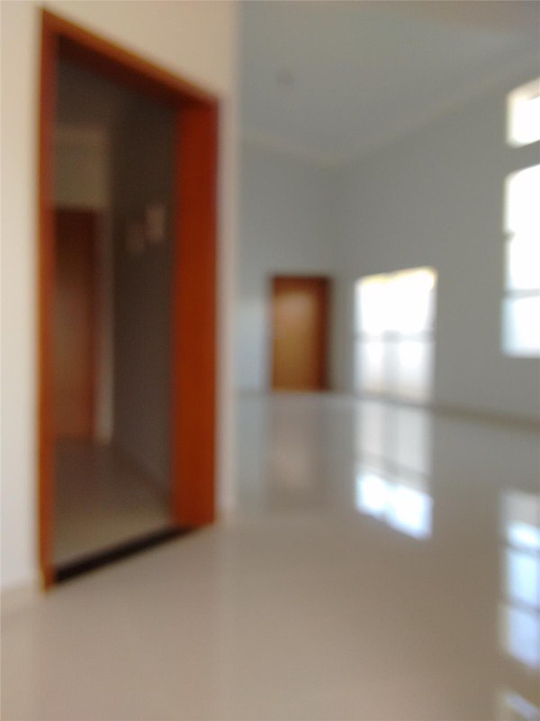 Casa com 3 dormitórios à venda, 180 m² por R$ 760.000 - cond