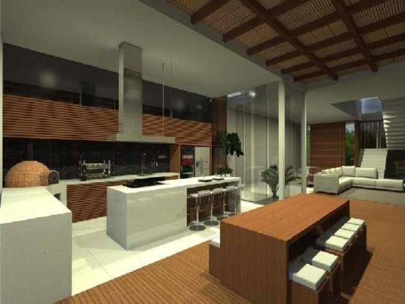 Sobrado com 4 dormitórios à venda, 450 m² por R$ 2.510.000 -