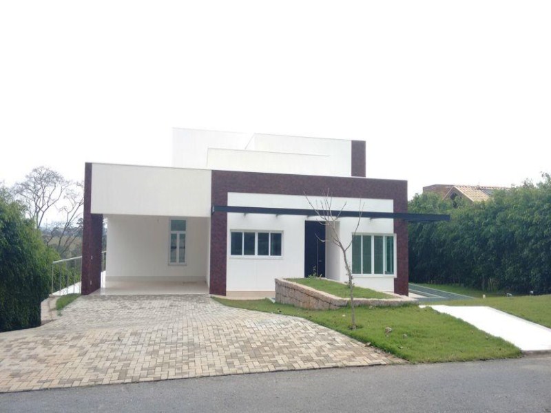 Sobrado com 7 dormitórios à venda, 900 m² por R$ 4.550.000,0