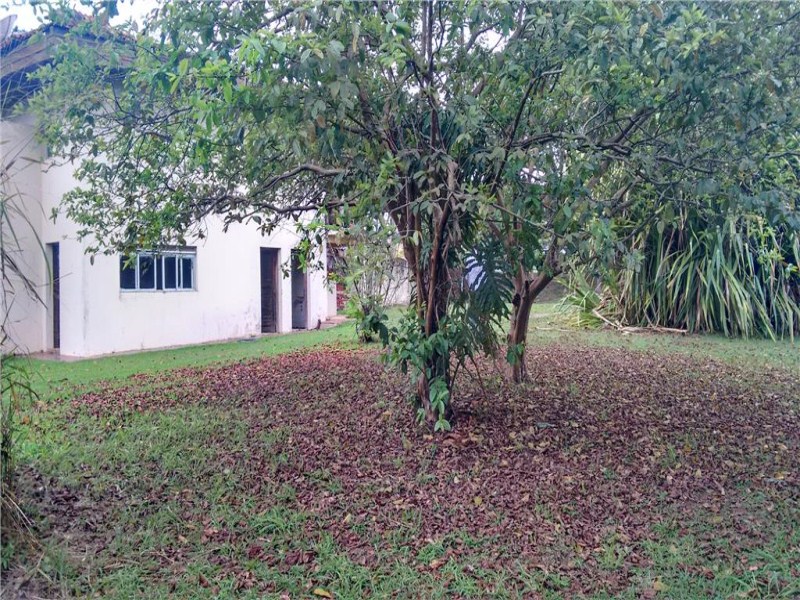 Terreno à venda, 2481 m² por R$ 2.010.000,00 - condomínio te