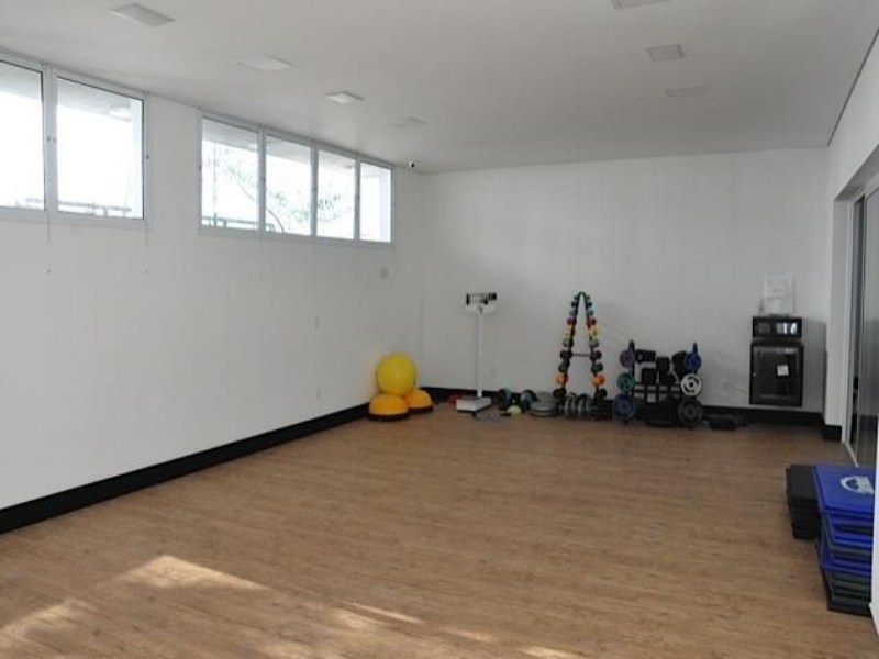 Terreno à venda, 423 m² - alphaville nova esplanada i - voto