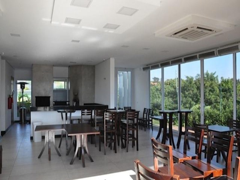 Terreno à venda, 423 m² - alphaville nova esplanada i - voto