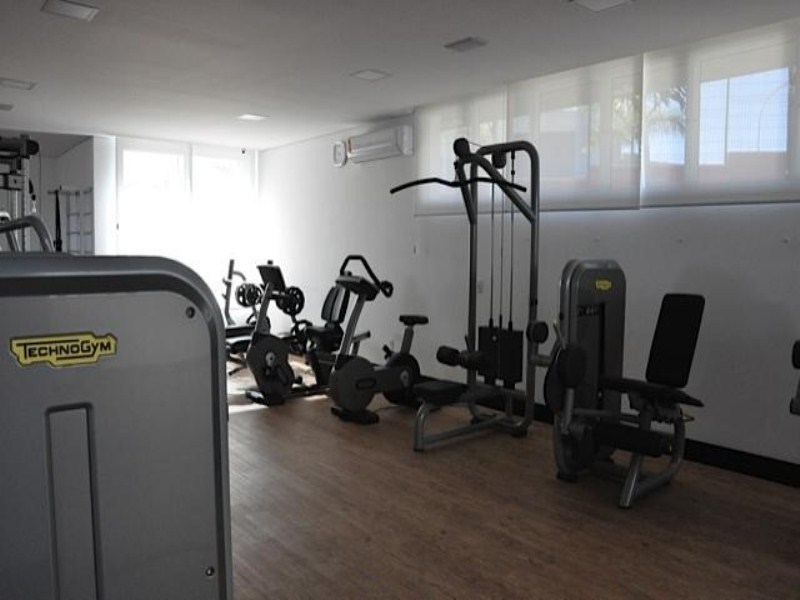 Terreno à venda, 423 m² - alphaville nova esplanada i - voto