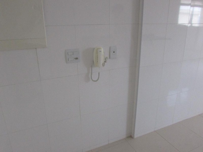 Apartamento duplex com 4 suítes à venda, 429 m² por R$ 3.400