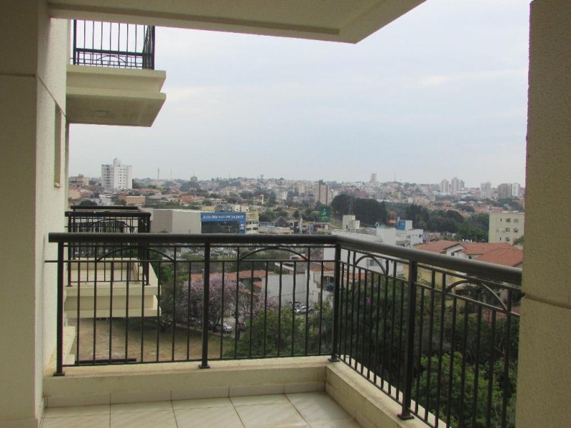 Apartamento com 3 dormitórios à venda, 196 m²- condomínio ún