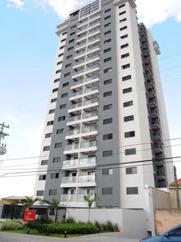 Apartamento com 2 dormitórios à venda, 73 m² por R$ 340.000,