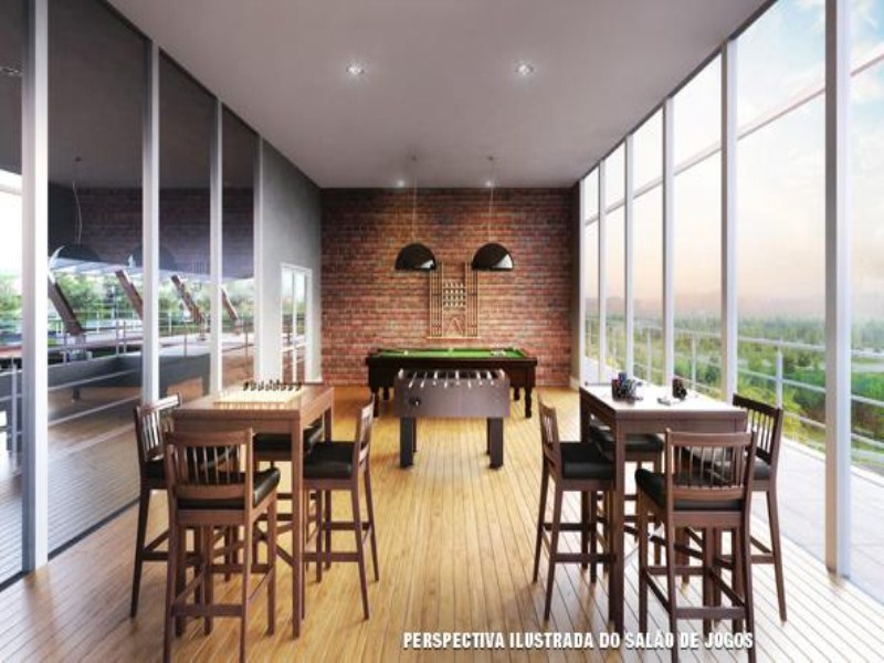 Terreno à venda, 450 m² por R$ 370.000,00 - condomínio cyrel