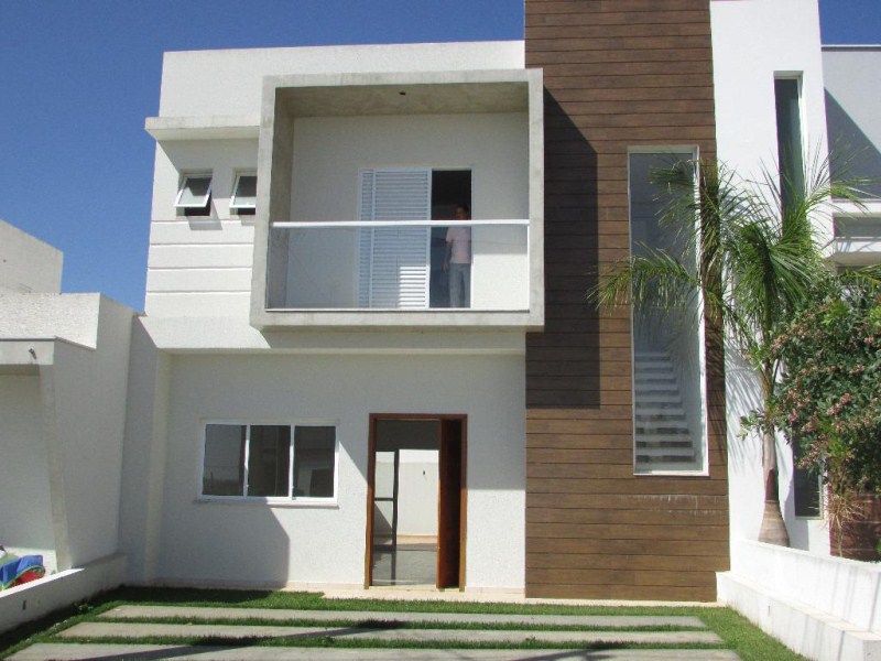 Sobrado com 3 dormitórios à venda, 150 m² por R$ 540.000,00 