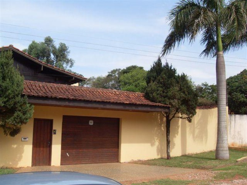 Chácara com 8 dormitórios à venda, 1000 m² por R$ 1.510.000,