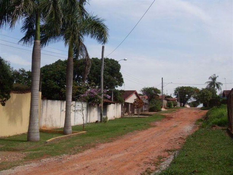 Chácara com 8 dormitórios à venda, 1000 m² por R$ 1.510.000,