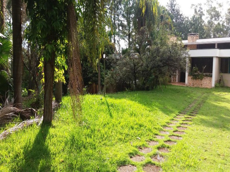 Chácara com 3 dormitórios à venda, 5018 m² por R$ 1.610.000,