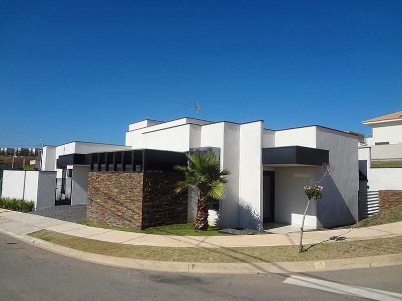 Casa com 3 dormitórios à venda, 200 m² por R$ 1.350.000 - co