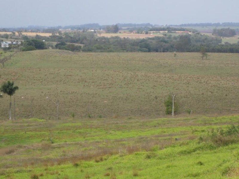 Área à venda, 101.665 m² por R$ 2.800.000 - nova tatuí - tat