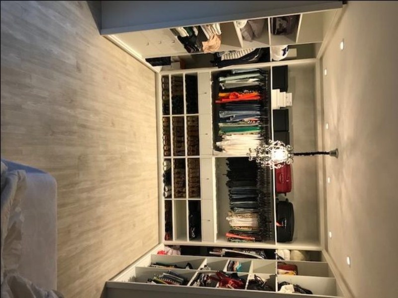 Sobrado com 4 dormitórios à venda, 350 m² por R$ 1.810.000,0