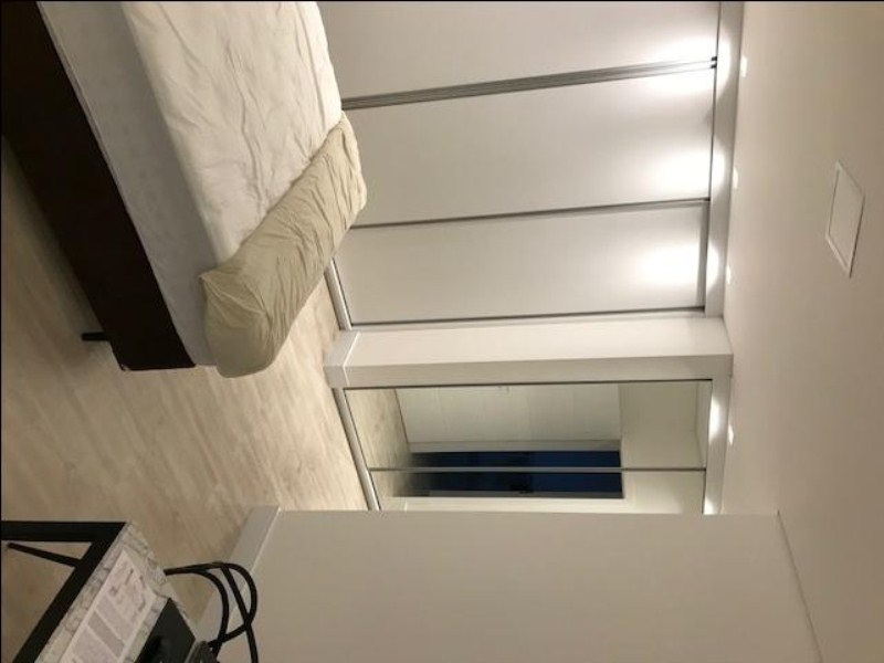 Sobrado com 4 dormitórios à venda, 350 m² por R$ 1.810.000,0