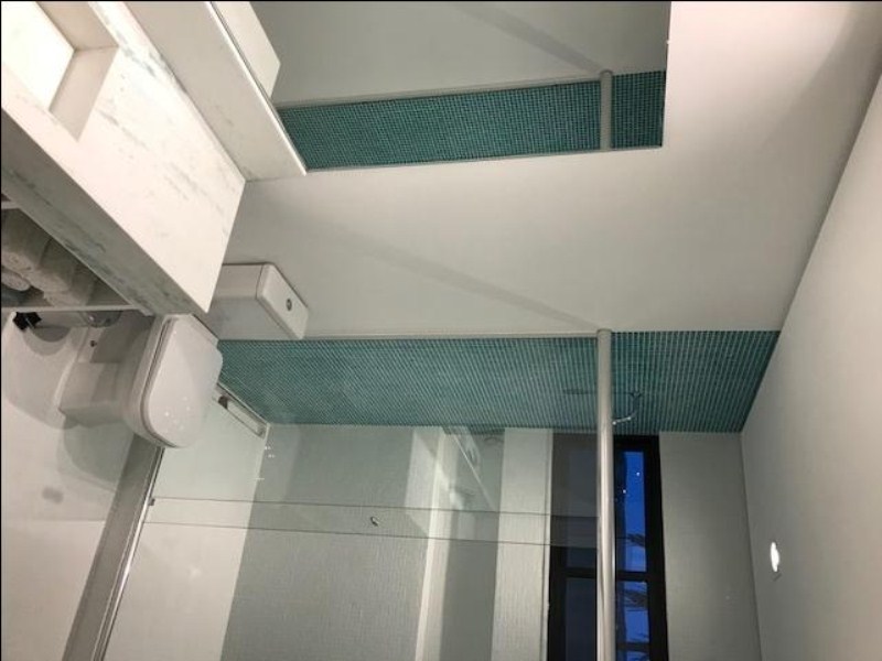 Sobrado com 4 dormitórios à venda, 350 m² por R$ 1.810.000,0