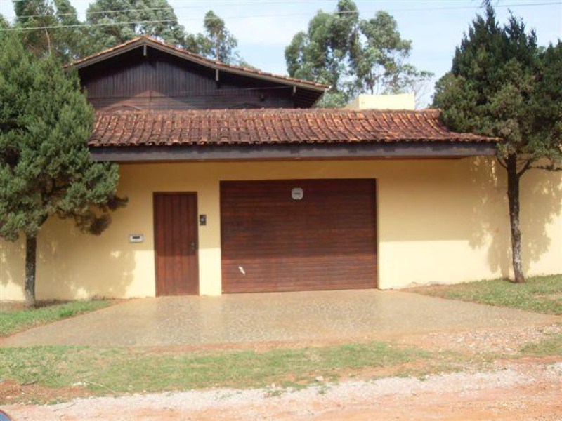 Chácara com 8 dormitórios à venda, 800 m² por R$ 1.550.000,0
