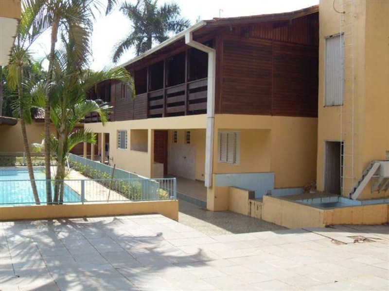 Chácara com 8 dormitórios à venda, 800 m² por R$ 1.550.000,0