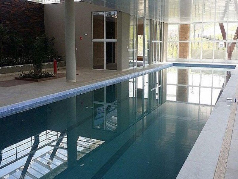 Terreno à venda, 336 m² por R$ 201.600 - condomínio cyrela -