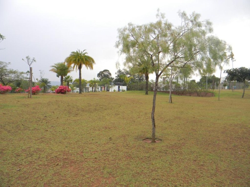 Casa com 4 dormitórios à venda, 362 m² por R$ 2.700.000 - co