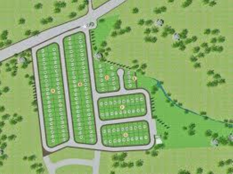 Terreno à venda, 297 m² - condominio le france - sorocaba/sp