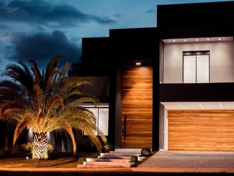 Sobrado com 4 dormitórios à venda, 520 m² por R$ 3.990.000 -