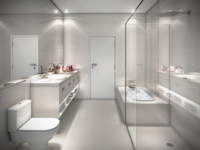 Apartamento com 3 dormitórios à venda, 151 m² por R$ 1.200.0