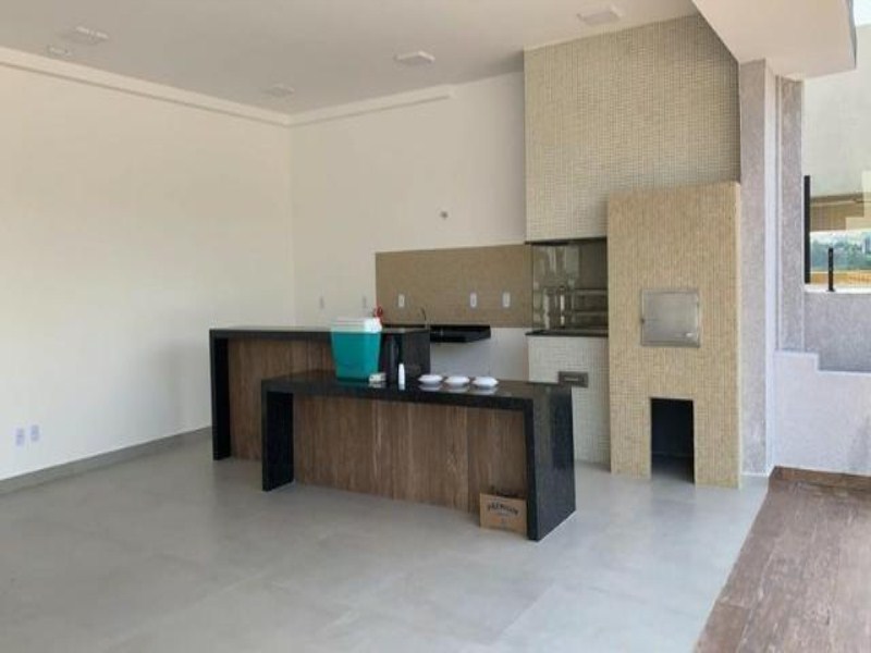 Apartamento com 2 dormitórios à venda, 52 m² - edifício plat